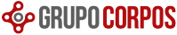 Grupo Corpos